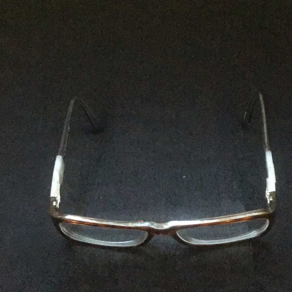 Armani Exchange Eyeglasses, Frames , AX 222 - Picture 2 of 6